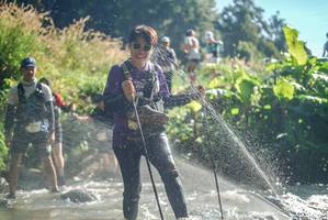 BIB: 
                            <button type="button" onclick="openModal(19318979)" class="btn btn-primary btn-sm float-right btn-popup" data-toggle="modal" data-target=".modal-high-quality">
                        <i class="fas fa-shopping-cart"></i> Add to Cart
                    </button>
                                            <button type="button" onclick="isThisMe(19318979, true)" class="btn btn-success btn-sm float-right btn-popup btn-isme hidden" data-toggle="tooltip" data-placement="bottom" title="นี่คือรูปของคุณใช่ไหม คลิกที่นี่เพื่อเอาเข้าอัลบั้ม">
                        <i class="fas fa-plus"></i> Add to album
                    </button>
                    <button type="button" onclick="isThisMe(19318979, false)" class="btn btn-warning btn-sm float-right btn-popup btn-isnotme hidden">
                        <i class="fas fa-ban"></i> Remove from album
                    </button>